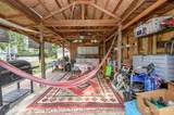 115 10th Street - Photo 56