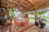 115 10th Street - Photo 57