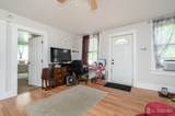 115 10th Street - Photo 6
