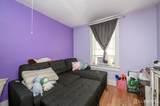 115 10th Street - Photo 8