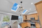 17 Thomas Road - Photo 13
