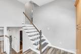 17 Thomas Road - Photo 14