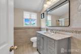 17 Thomas Road - Photo 16