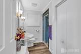 17 Thomas Road - Photo 22