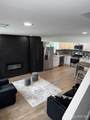 212 Huff Avenue - Photo 12