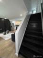 212 Huff Avenue - Photo 13