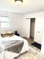 212 Huff Avenue - Photo 16