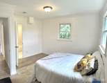 212 Huff Avenue - Photo 17