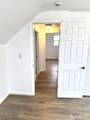 212 Huff Avenue - Photo 18