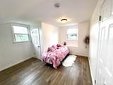 212 Huff Avenue - Photo 20
