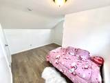 212 Huff Avenue - Photo 21