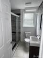 212 Huff Avenue - Photo 22