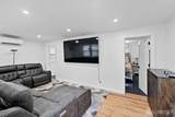 151 New York Avenue - Photo 13