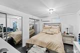 151 New York Avenue - Photo 15