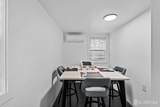 151 New York Avenue - Photo 18