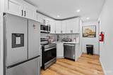 151 New York Avenue - Photo 19