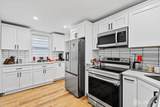 151 New York Avenue - Photo 20