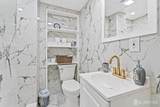 151 New York Avenue - Photo 22