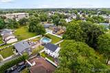151 New York Avenue - Photo 25
