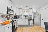 151 New York Avenue - Photo 5