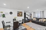 151 New York Avenue - Photo 6