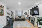 151 New York Avenue - Photo 7