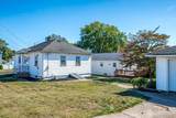 92 Lake View Boulevard - Photo 24