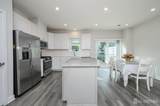 29 Athens Way - Photo 12