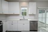 29 Athens Way - Photo 13