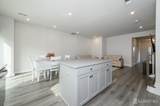 29 Athens Way - Photo 14