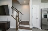 29 Athens Way - Photo 17