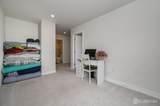 29 Athens Way - Photo 20