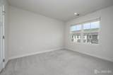 29 Athens Way - Photo 21