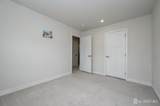 29 Athens Way - Photo 22