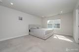29 Athens Way - Photo 23