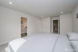 29 Athens Way - Photo 24