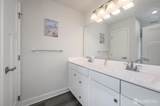 29 Athens Way - Photo 26