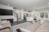 29 Athens Way - Photo 6