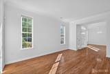 60 Wlodarczyk Place - Photo 12