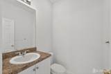 60 Wlodarczyk Place - Photo 14