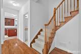 60 Wlodarczyk Place - Photo 15