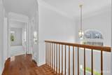 60 Wlodarczyk Place - Photo 24