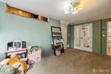 28 Price Drive - Photo 12