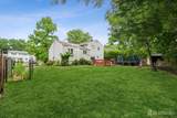 28 Price Drive - Photo 15