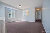 2910 Jesse Way - Photo 11