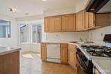 2910 Jesse Way - Photo 13