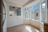 2910 Jesse Way - Photo 14