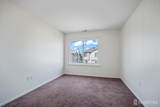 2910 Jesse Way - Photo 19