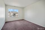 2910 Jesse Way - Photo 21