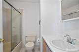2910 Jesse Way - Photo 22
